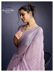SETHNIC  DAZZELLA